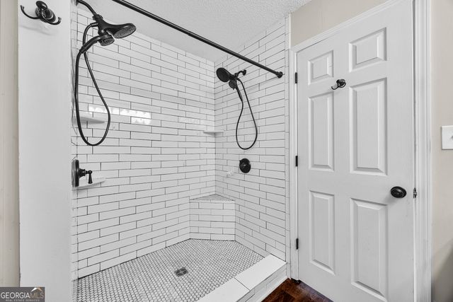 55 Ewing Drive, Social Circle, GA 30025