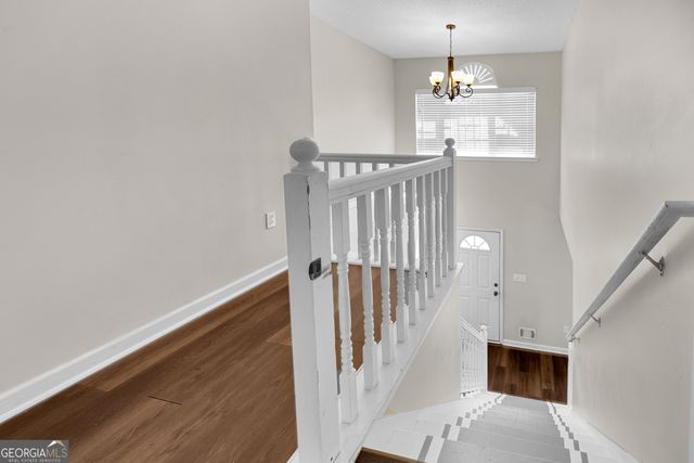 55 Ewing Drive, Social Circle, GA 30025
