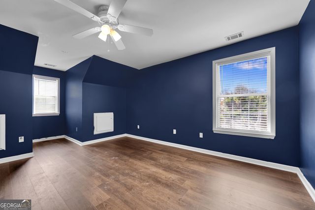 55 Ewing Drive, Social Circle, GA 30025