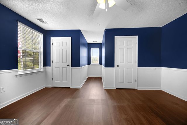 55 Ewing Drive, Social Circle, GA 30025
