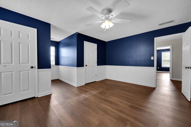 55 Ewing Drive, Social Circle, GA 30025