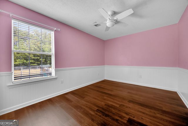 55 Ewing Drive, Social Circle, GA 30025