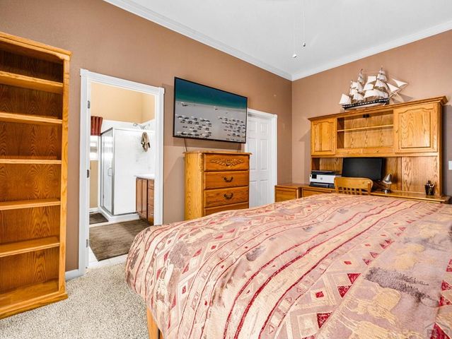 553 S Saunders Dr, Pueblo West, CO 81007