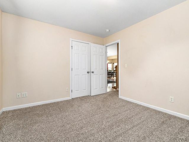 553 S Saunders Dr, Pueblo West, CO 81007