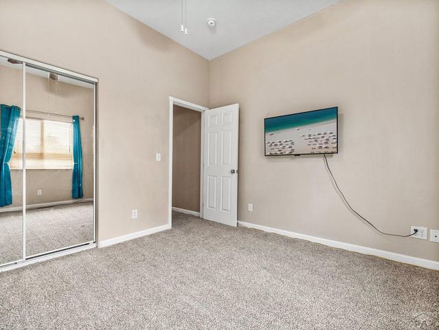 553 S Saunders Dr, Pueblo West, CO 81007