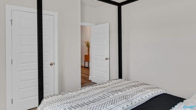 17657 Sapphire Lane, Athens, AL 35749