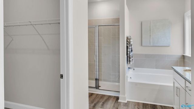 17657 Sapphire Lane, Athens, AL 35749