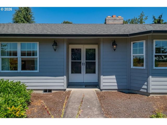 7683 PARKER Ln, Turner, OR 97392
