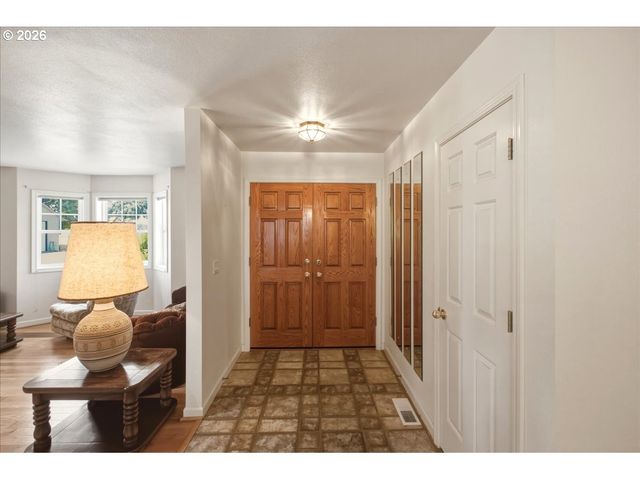 7683 PARKER Ln, Turner, OR 97392
