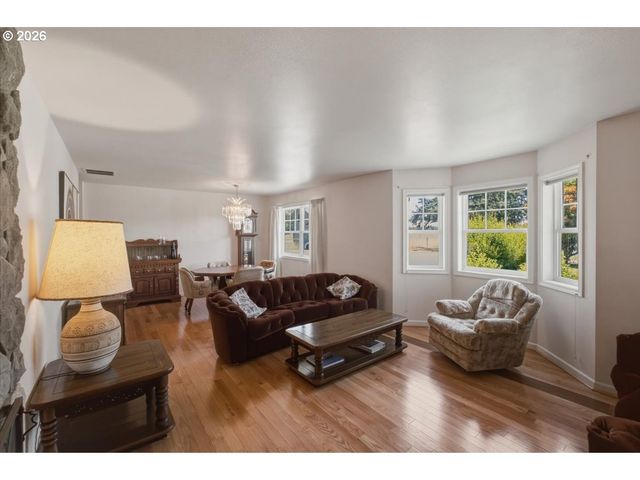 7683 PARKER Ln, Turner, OR 97392