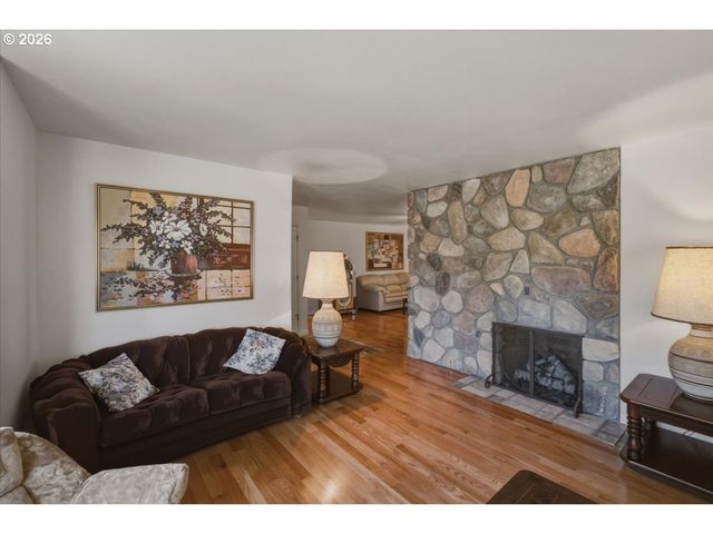 7683 PARKER Ln, Turner, OR 97392