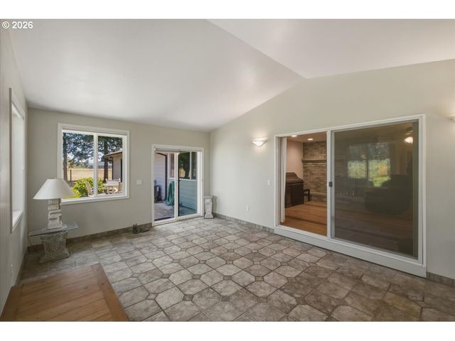 7683 PARKER Ln, Turner, OR 97392