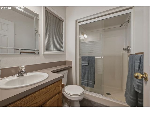 7683 PARKER Ln, Turner, OR 97392