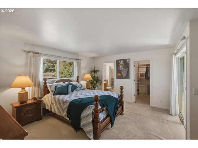 7683 PARKER Ln, Turner, OR 97392