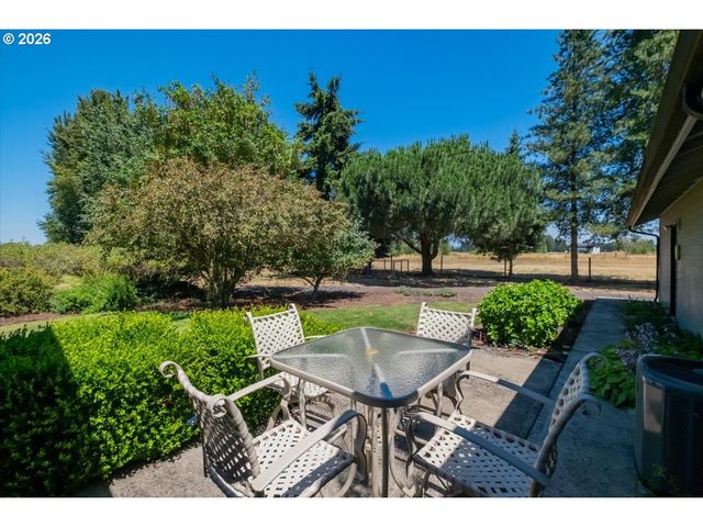 7683 PARKER Ln, Turner, OR 97392