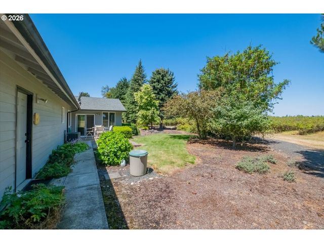 7683 PARKER Ln, Turner, OR 97392