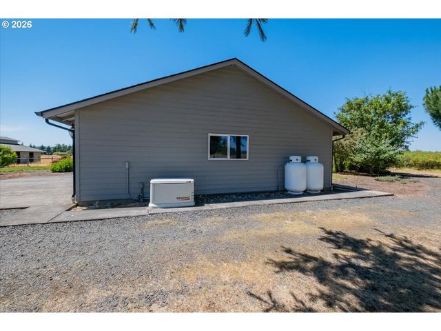 7683 PARKER Ln, Turner, OR 97392