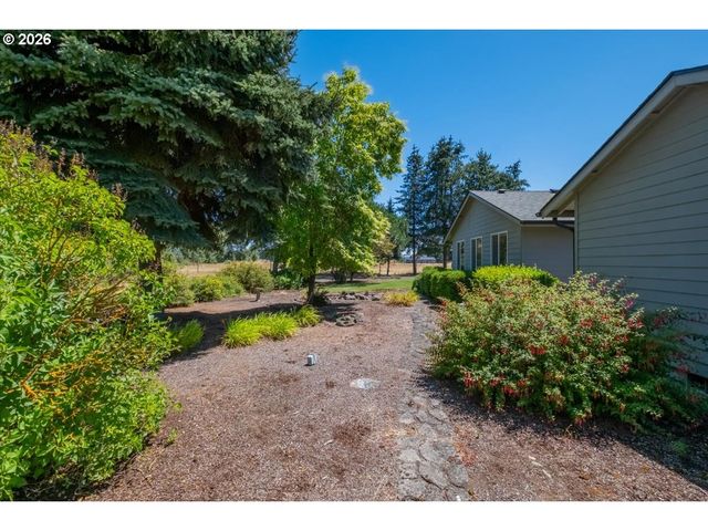 7683 PARKER Ln, Turner, OR 97392
