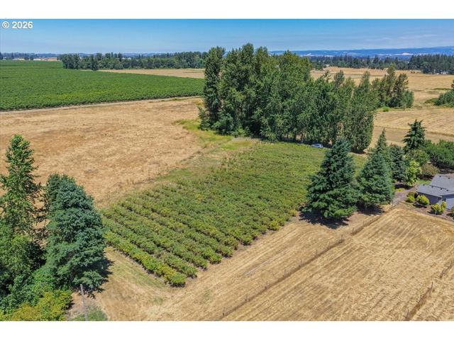 7683 PARKER Ln, Turner, OR 97392