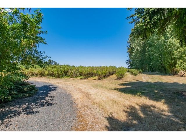 7683 PARKER Ln, Turner, OR 97392