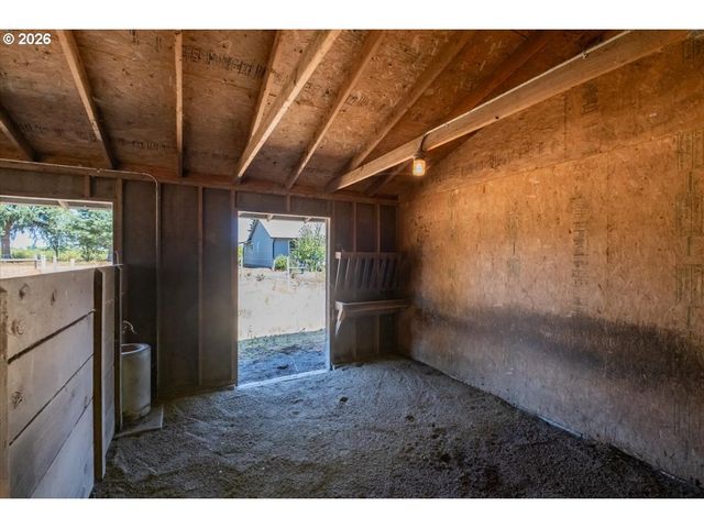 7683 PARKER Ln, Turner, OR 97392