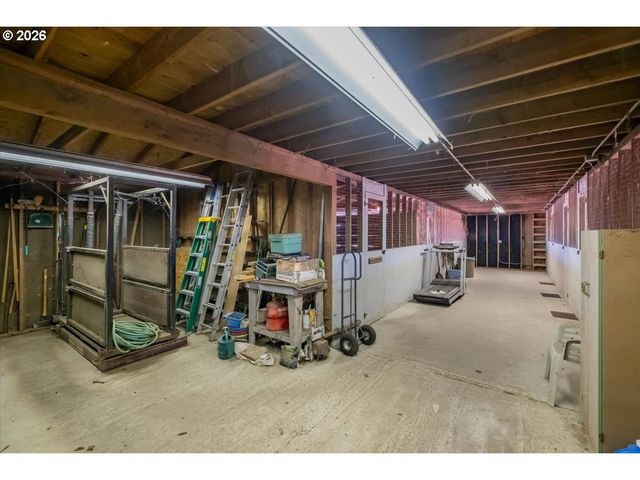 7683 PARKER Ln, Turner, OR 97392