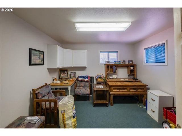 7683 PARKER Ln, Turner, OR 97392