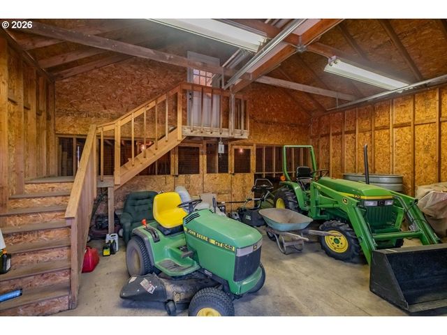 7683 PARKER Ln, Turner, OR 97392