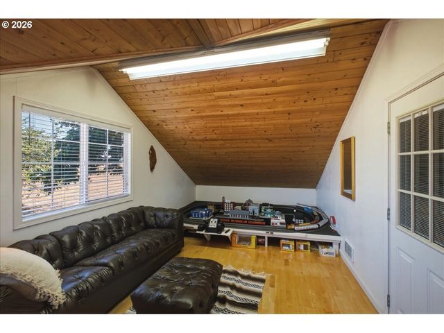 7683 PARKER Ln, Turner, OR 97392