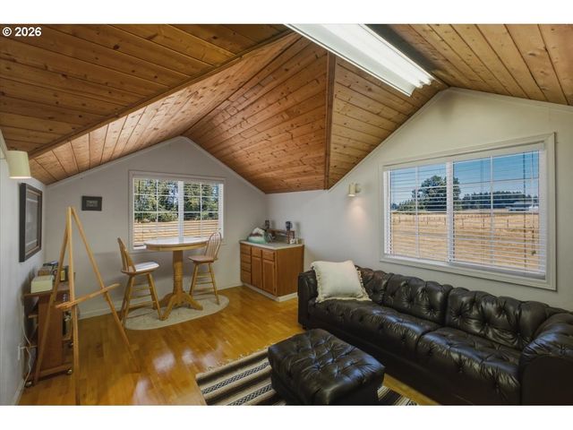 7683 PARKER Ln, Turner, OR 97392