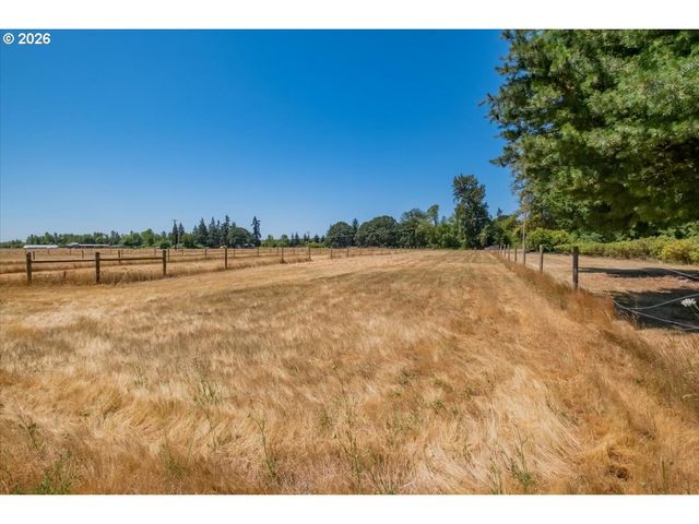7683 PARKER Ln, Turner, OR 97392