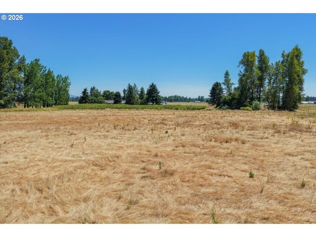 7683 PARKER Ln, Turner, OR 97392