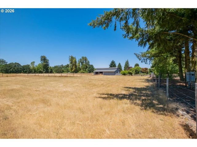 7683 PARKER Ln, Turner, OR 97392