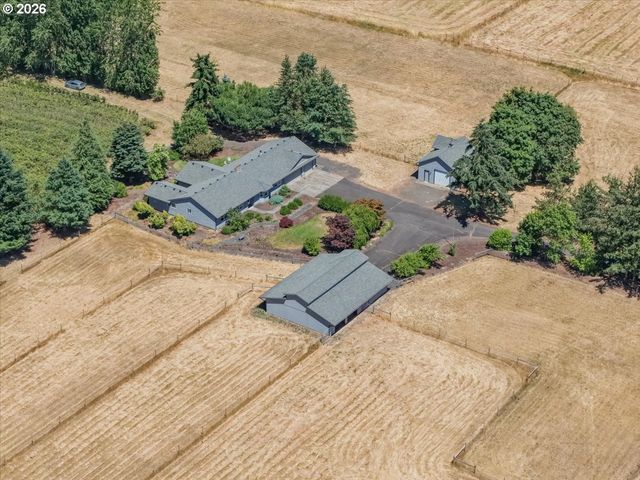7683 PARKER Ln, Turner, OR 97392