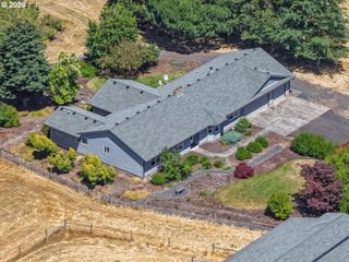 7683 PARKER Ln, Turner, OR 97392