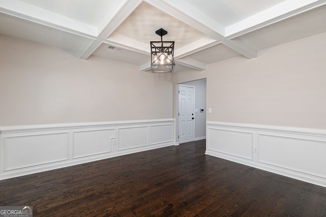 65 Ashford Drive, Oxford, GA 30054