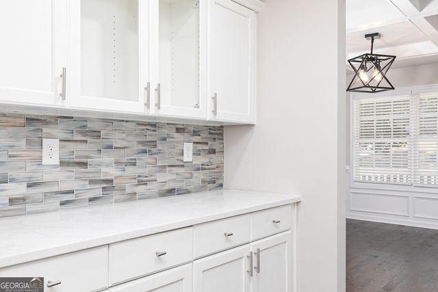 65 Ashford Drive, Oxford, GA 30054