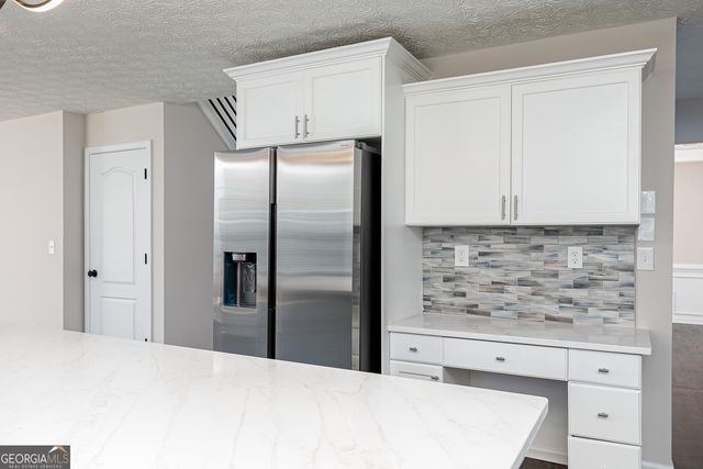 65 Ashford Drive, Oxford, GA 30054