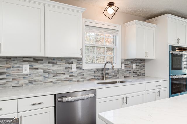 65 Ashford Drive, Oxford, GA 30054