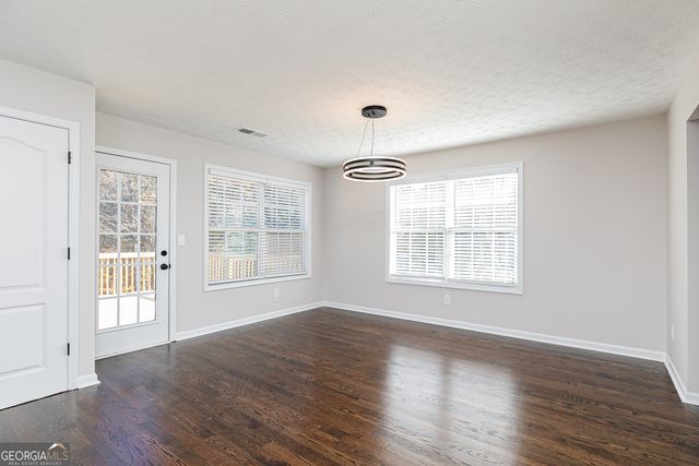 65 Ashford Drive, Oxford, GA 30054