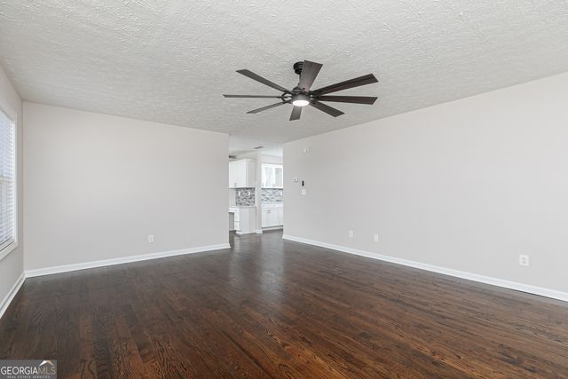 65 Ashford Drive, Oxford, GA 30054