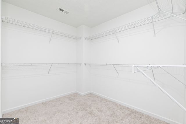 65 Ashford Drive, Oxford, GA 30054