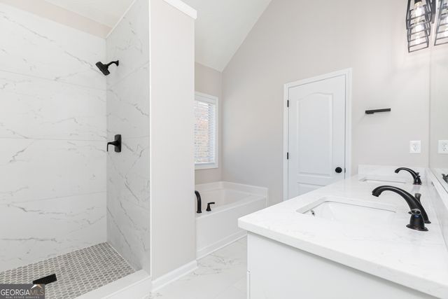 65 Ashford Drive, Oxford, GA 30054