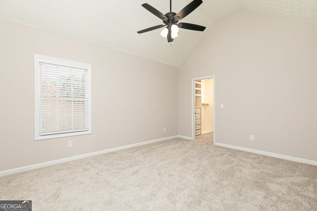 65 Ashford Drive, Oxford, GA 30054