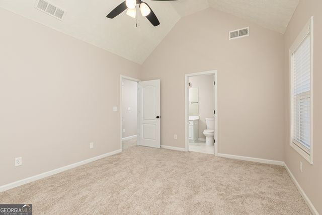 65 Ashford Drive, Oxford, GA 30054