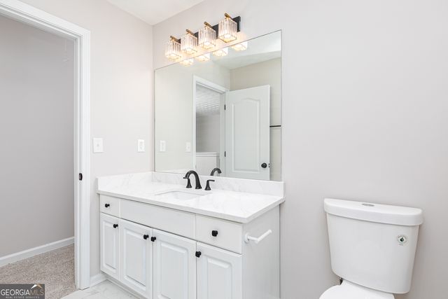 65 Ashford Drive, Oxford, GA 30054