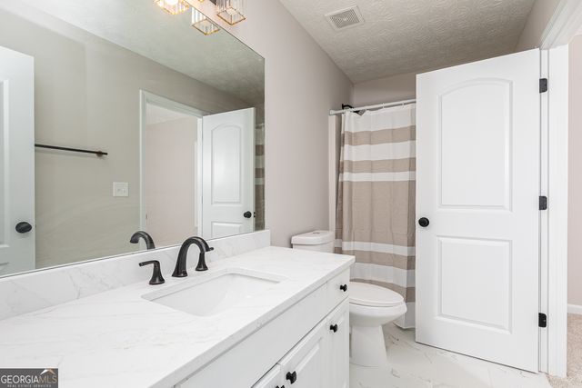 65 Ashford Drive, Oxford, GA 30054