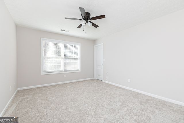 65 Ashford Drive, Oxford, GA 30054