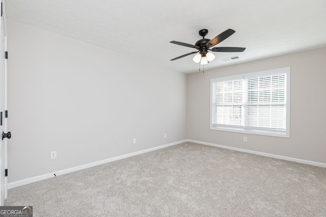 65 Ashford Drive, Oxford, GA 30054