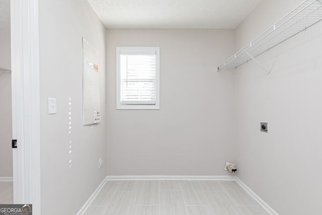 65 Ashford Drive, Oxford, GA 30054